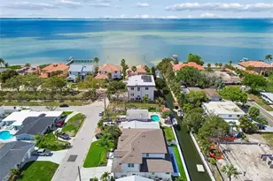 4835 W Bay Villa Ave, Tampa, FL 33611 - Photo 65