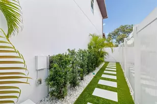 4835 W Bay Villa Ave, Tampa, FL 33611 - Photo 59