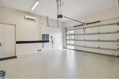 4835 W Bay Villa Avenue, Tampa, FL 33611 - Photo 51