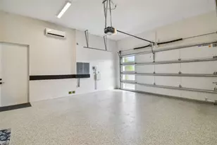 4835 W Bay Villa Ave, Tampa, FL 33611 - Photo 51