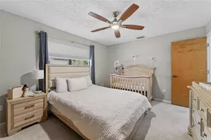 23 Chinkapin Cir, Homosassa, FL 34446 - Photo 49