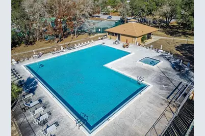 23 Chinkapin Circle, Homosassa, FL 34446 - Photo 71