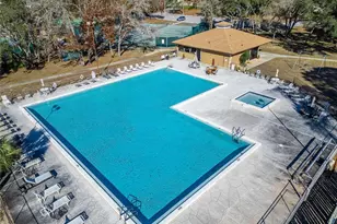 23 Chinkapin Cir, Homosassa, FL 34446 - Photo 71