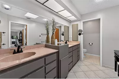 23 Chinkapin Circle, Homosassa, FL 34446 - Photo 39