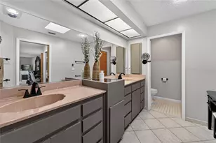 23 Chinkapin Cir, Homosassa, FL 34446 - Photo 39