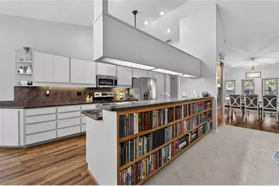 23 Chinkapin Circle, Homosassa, FL 34446 - Photo 21