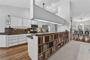 23 Chinkapin Cir, Homosassa, FL 34446 - Photo 21