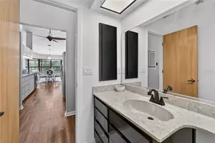 23 Chinkapin Cir, Homosassa, FL 34446 - Photo 31