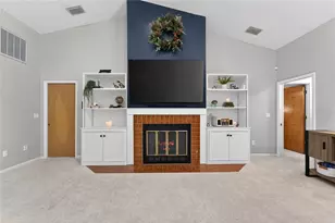 23 Chinkapin Cir, Homosassa, FL 34446 - Photo 17