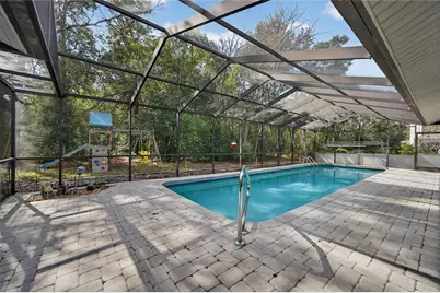 23 Chinkapin Circle, Homosassa, FL 34446 - Photo 57