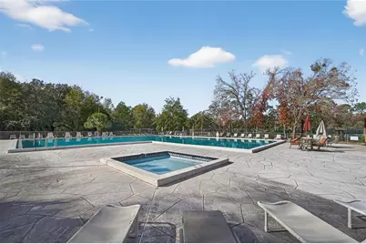 23 Chinkapin Circle, Homosassa, FL 34446 - Photo 67