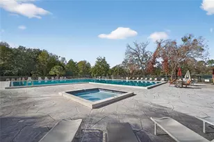 23 Chinkapin Cir, Homosassa, FL 34446 - Photo 67