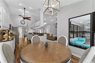 23 Chinkapin Cir, Homosassa, FL 34446 - Photo 29