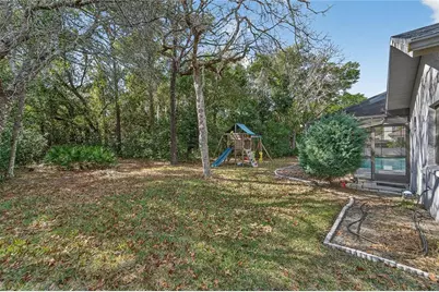 23 Chinkapin Circle, Homosassa, FL 34446 - Photo 61