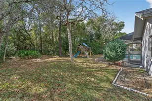 23 Chinkapin Cir, Homosassa, FL 34446 - Photo 61