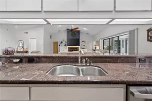 23 Chinkapin Cir, Homosassa, FL 34446 - Photo 25