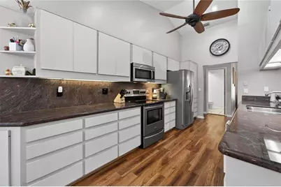 23 Chinkapin Circle, Homosassa, FL 34446 - Photo 23