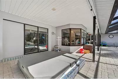 23 Chinkapin Circle, Homosassa, FL 34446 - Photo 55