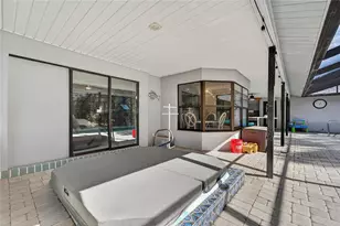 23 Chinkapin Cir, Homosassa, FL 34446 - Photo 55