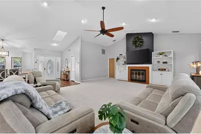 23 Chinkapin Circle, Homosassa, FL 34446 - Photo 3