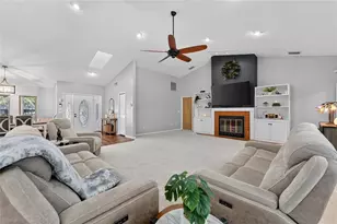 23 Chinkapin Cir, Homosassa, FL 34446 - Photo 3