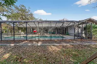 23 Chinkapin Cir, Homosassa, FL 34446 - Photo 63