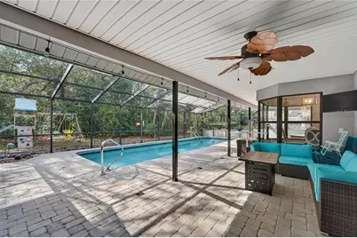 23 Chinkapin Circle, Homosassa, FL 34446 - Photo 51