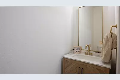 1505 W Arch Street #2, Tampa, FL 33607 - Photo 11