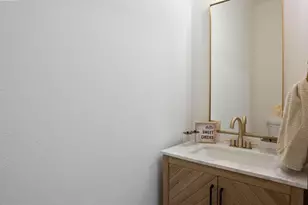 1505 W Arch St, Tampa, FL 33607 - Photo 11