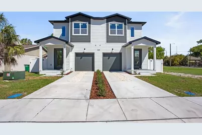 1505 W Arch Street #2, Tampa, FL 33607 - Photo 1