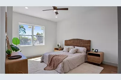 1505 W Arch Street #2, Tampa, FL 33607 - Photo 13