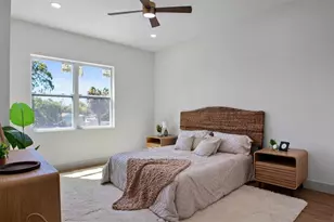 1505 W Arch St, Tampa, FL 33607 - Photo 13