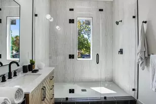 1505 W Arch St, Tampa, FL 33607 - Photo 17