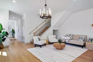 1505 W Arch St, Tampa, FL 33607 - Photo 5