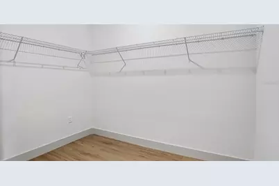 1505 W Arch Street #2, Tampa, FL 33607 - Photo 19