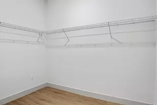 1505 W Arch St, Tampa, FL 33607 - Photo 19