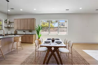 1505 W Arch Street #2, Tampa, FL 33607 - Photo 9