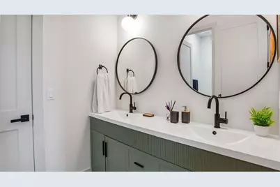 1505 W Arch Street #2, Tampa, FL 33607 - Photo 23