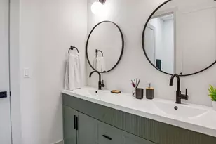 1505 W Arch St, Tampa, FL 33607 - Photo 23