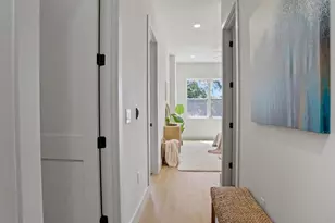 1505 W Arch St, Tampa, FL 33607 - Photo 3