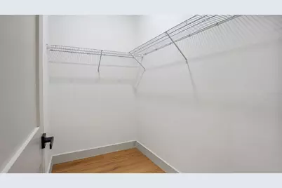 1505 W Arch Street #2, Tampa, FL 33607 - Photo 21