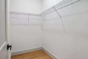 1505 W Arch St, Tampa, FL 33607 - Photo 21