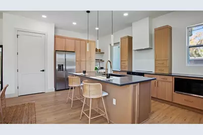 1505 W Arch Street #2, Tampa, FL 33607 - Photo 7