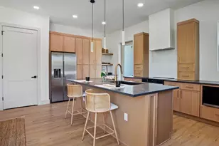 1505 W Arch St, Tampa, FL 33607 - Photo 7