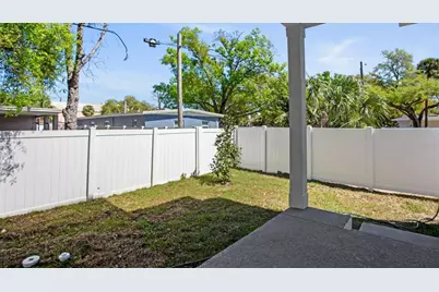 1505 W Arch Street #2, Tampa, FL 33607 - Photo 25