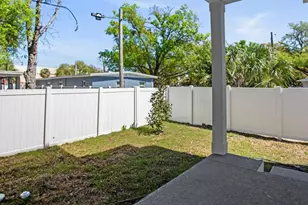 1505 W Arch St, Tampa, FL 33607 - Photo 25