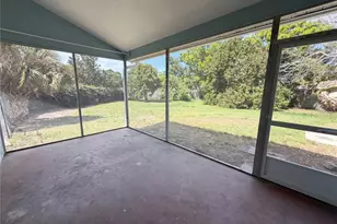 1512 Cascade Ct, Dunedin, FL 34698 - Photo 37