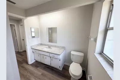 1512 Cascade Court, Dunedin, FL 34698 - Photo 31