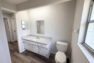 1512 Cascade Ct, Dunedin, FL 34698 - Photo 31