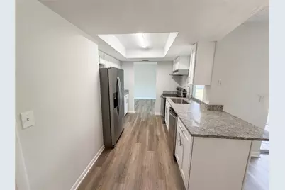 1512 Cascade Court, Dunedin, FL 34698 - Photo 15